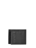 Wallet OIL