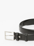Riem