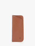 Sunglass case MADRAS