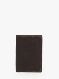 Card holder OIL