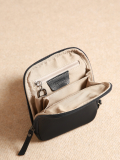 Cross body tas S FLANDRES