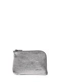 Argent