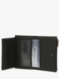 Wallet MADRAS