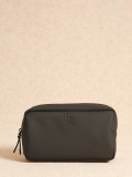 Trousse de toilette IMPULSION