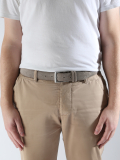Riem