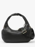 Sac porté épaule BABYATOUTPRIX - LUCIE