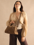 Sac porté main M SIENNE