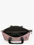 1 compartment business bag with 15\" laptop sleeve
