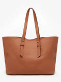 Shoulder bag CAVALIER