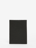 Passport holder MADRAS