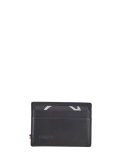 Card holder OIL