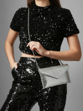 Evening bag PADDOCK