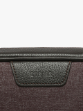 Belt bag LIGHT