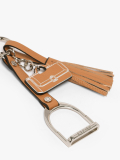 Bag handle ALTESSE