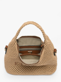 Crossbody bag BAOBAB