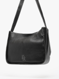 Shoulder bag FOUDRE