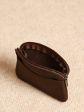 Coin purse OIL