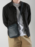 Crossbody bag M FLANDRES