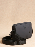 Sac bandoulière IMPULSION