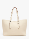 Shoulder bag CAVALIER
