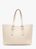 Shoulder bag CAVALIER