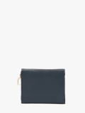 Coin purse TRADITION