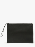 Laptop cover with 15\" laptop sleeve
