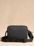 Sac bandoulière IMPULSION