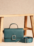 Sac bandoulière S ALTESSE
