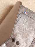 Portefeuille ETINCELLE IRISEE
