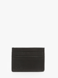 Card holder OIL