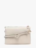 Cross body tas TRADITION