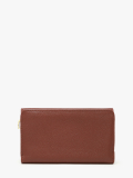 Wallet M TRADITION