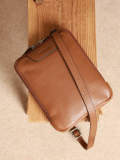 Crossbody bag S FLANDRES