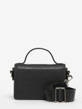 Crossbody bag XS ALTESSE