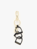 Keychain TRADITION