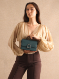 Sac bandoulière S ALTESSE