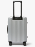 Valise cabine WASHINGTON