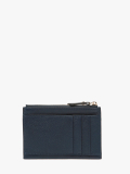 Card holder TRADITION
