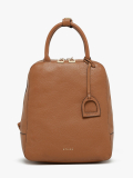 Backpack TRADITION