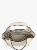 Sac bandoulière FOUDRE