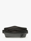 Crossbody bag FLECHE