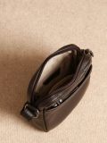 Sac bandoulière S FLANDRES