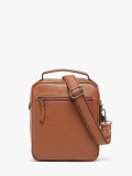 Crossbody bag FLANDRES