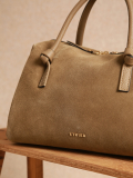 Sac porté main M SIENNE