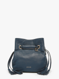 Crossbody bag TRADITION