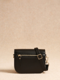 Sac bandoulière S ALTAIR