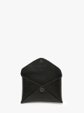 Card holder ETINCELLE IRISEE