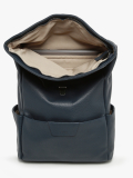 1 compartment backpack FLANDRES