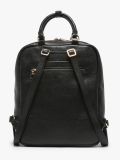 A4 size backpack